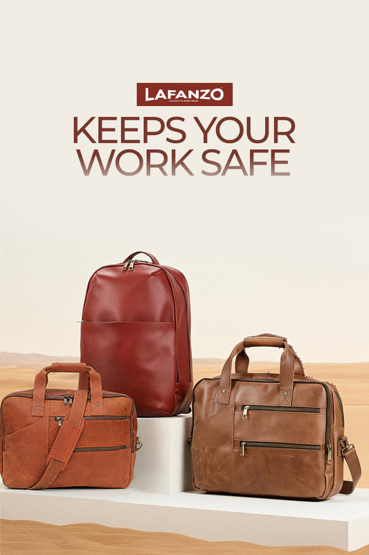 Laptop Bags