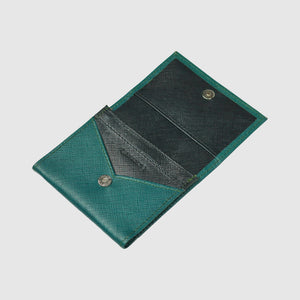 #TealGreen