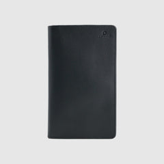 #black