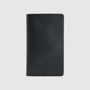 #black