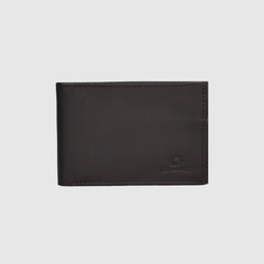 LO Dollar Wallet