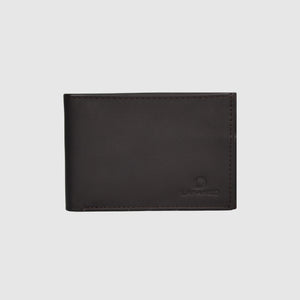 LO Dollar Wallet