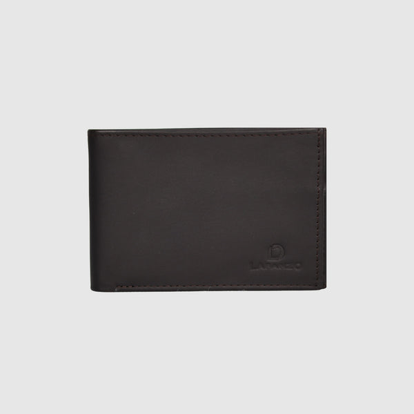 LO Dollar Wallet
