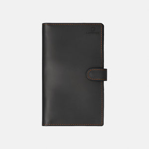 Ashford Travel Wallet