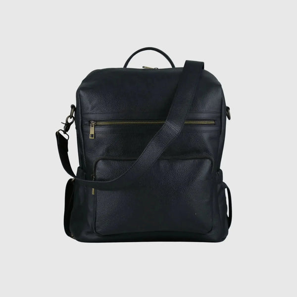 #Black