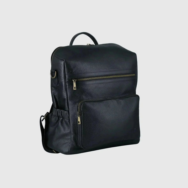#Black