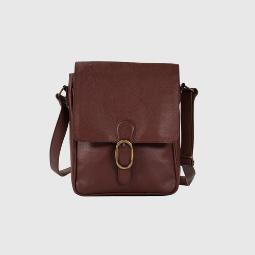 #HeritageBrown