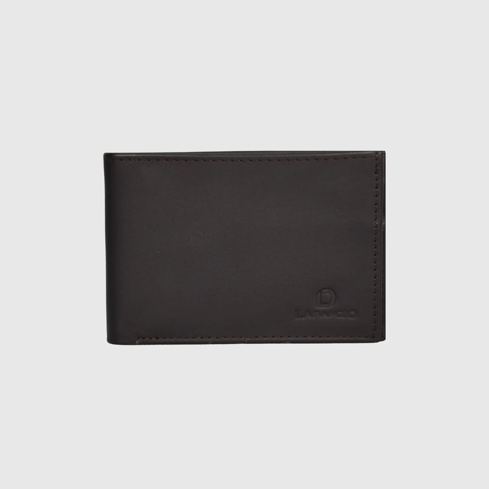 LO Dollar Wallet