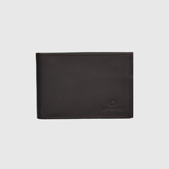 LO Dollar Wallet