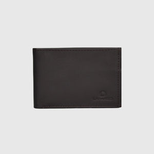 LO Dollar Wallet