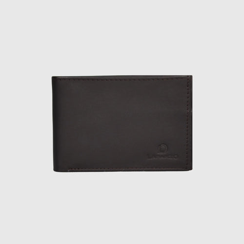 LO Dollar Wallet