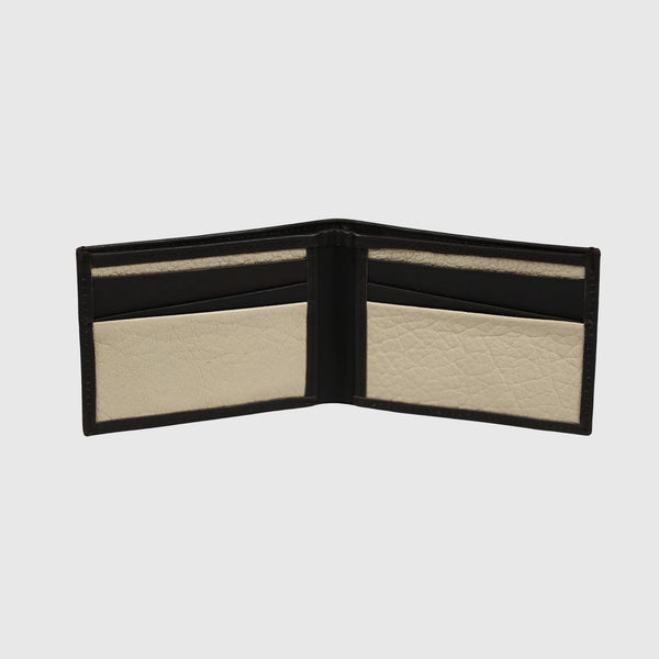 LO Dollar Wallet