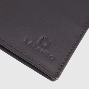 LO Dollar Wallet