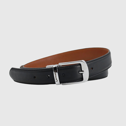 Reversible Belt