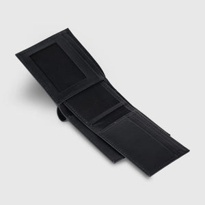 #Black