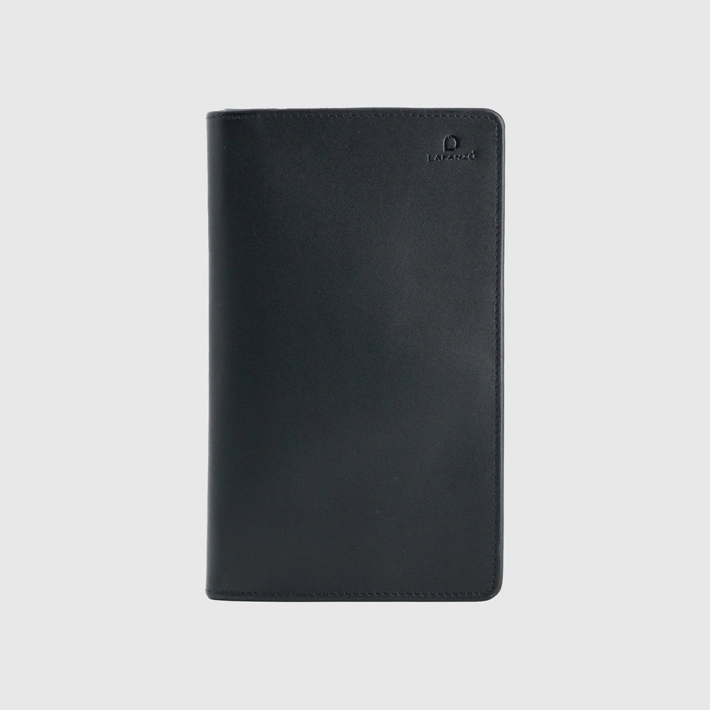 #black