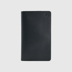 #black