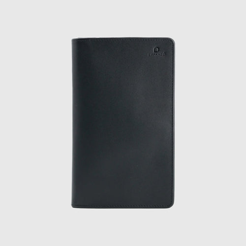#black