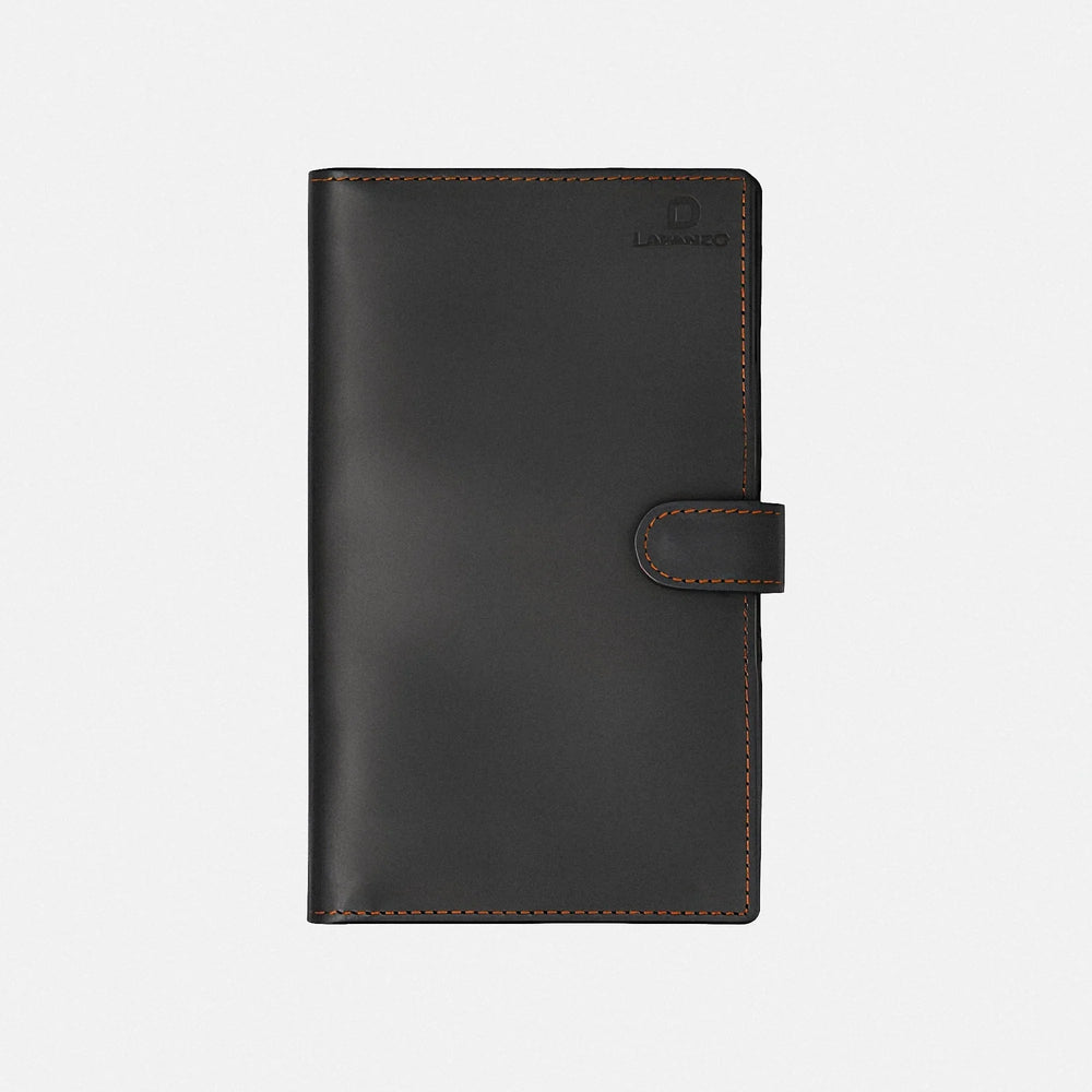 Ashford Travel Wallet