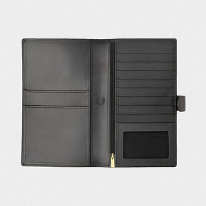 Ashford Travel Wallet