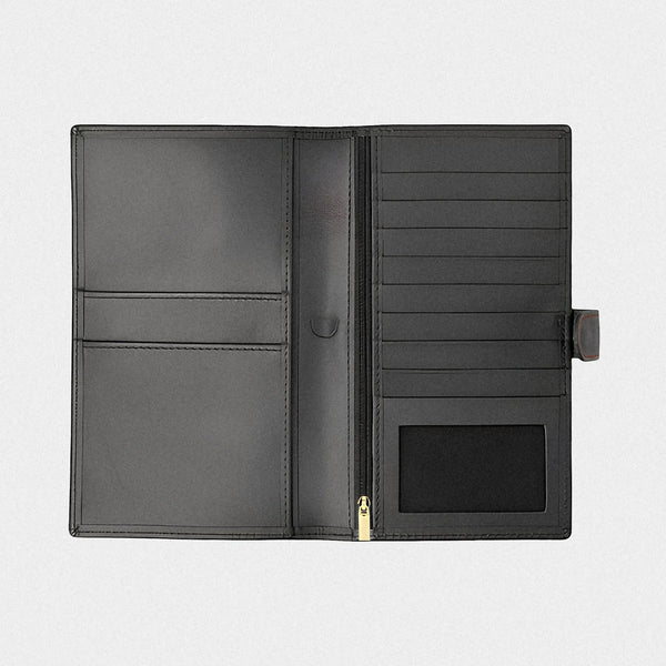 Ashford Travel Wallet