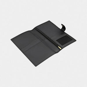 Ashford Travel Wallet