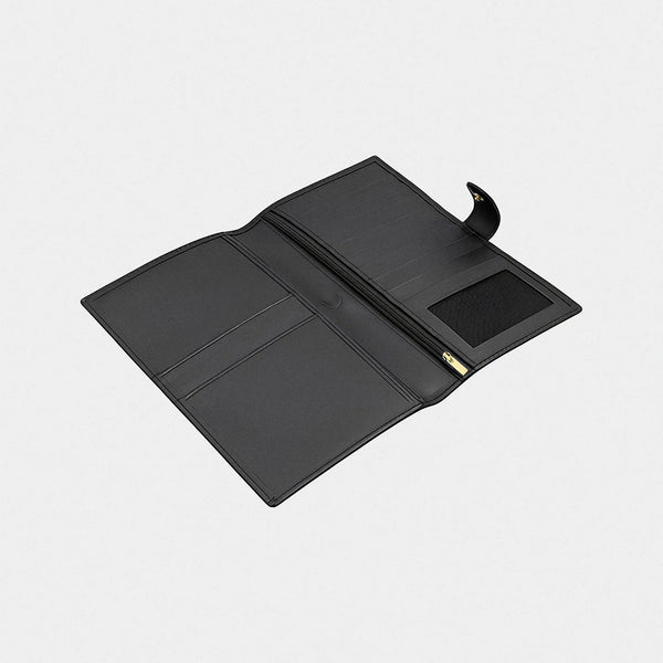 Ashford Travel Wallet