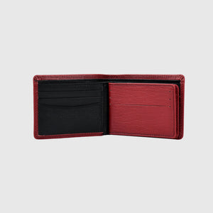 #Red&Black