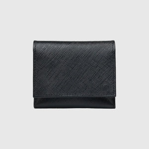 #black