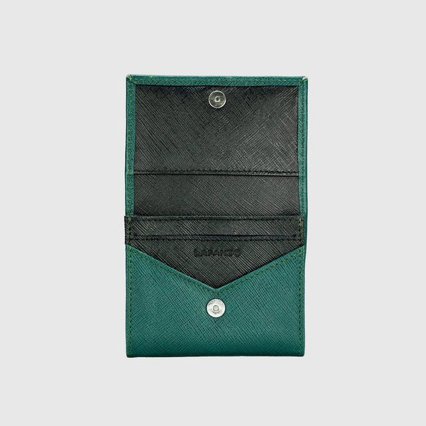 #TealGreen