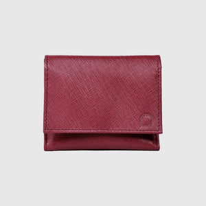 #Maroon