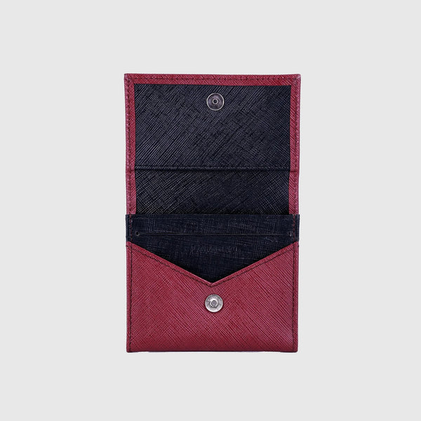 #Maroon