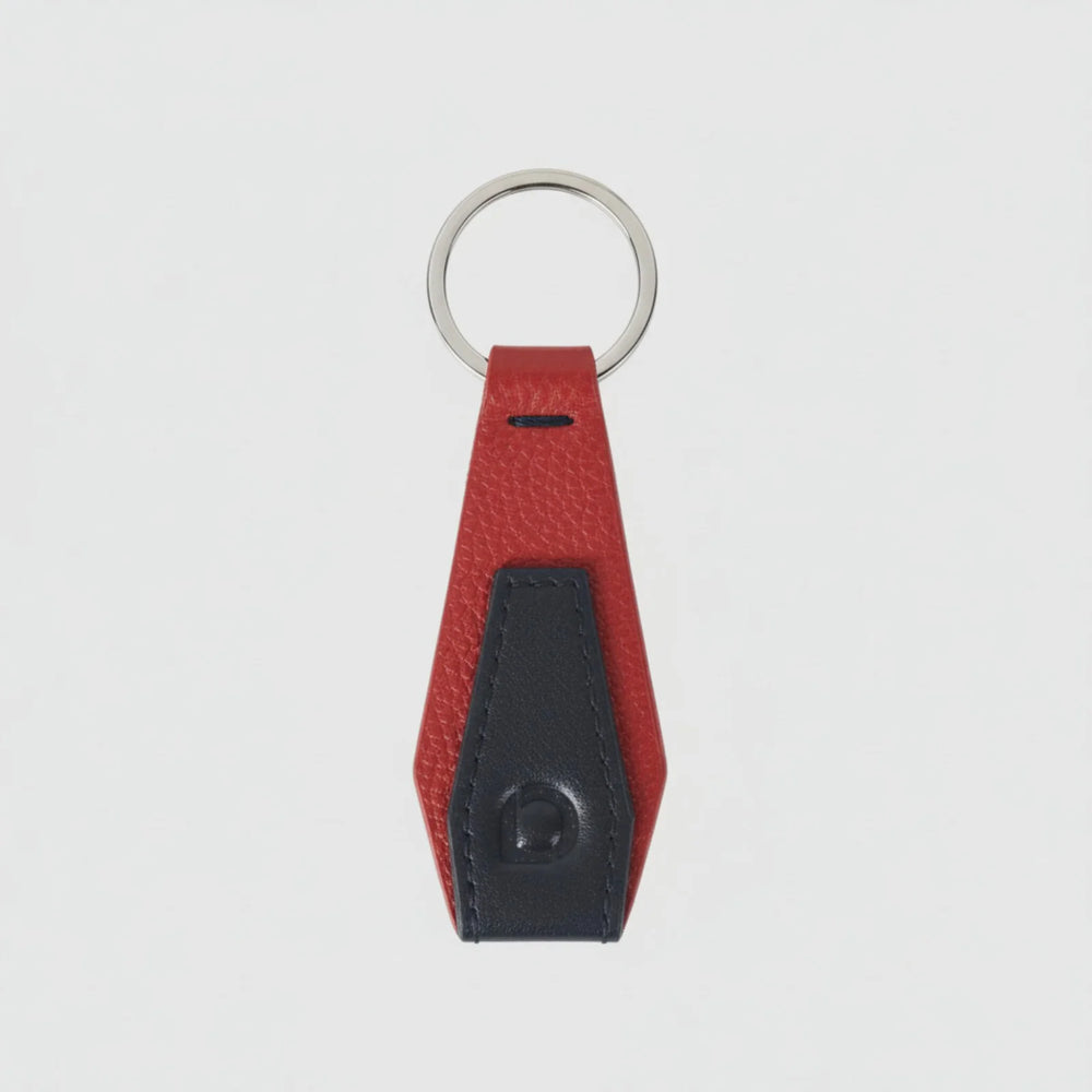 #NexaBlack&Tan