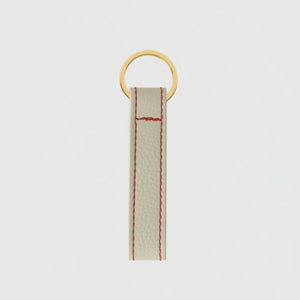 #Ivory&Red
