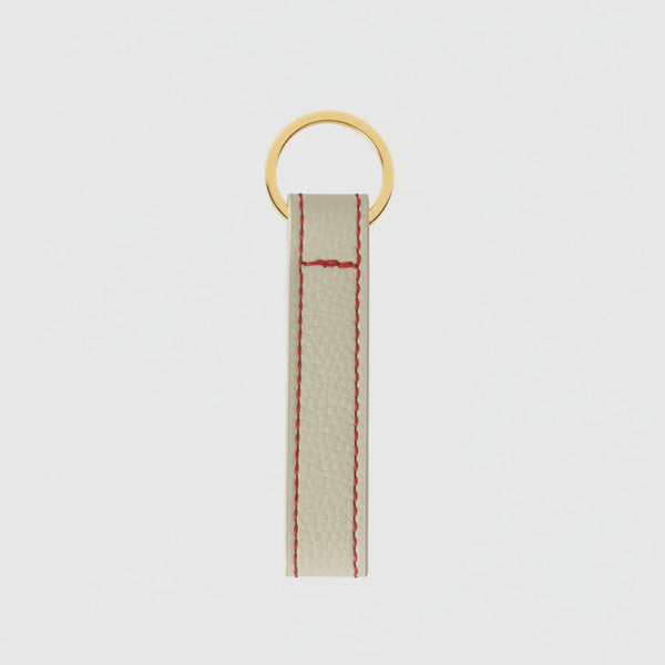 #Ivory&Red