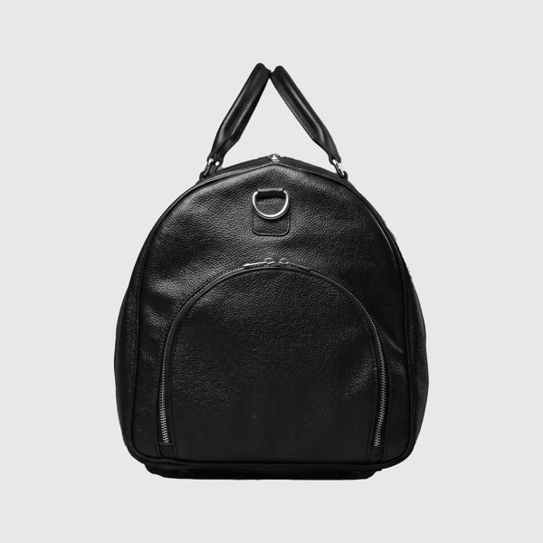 #Black