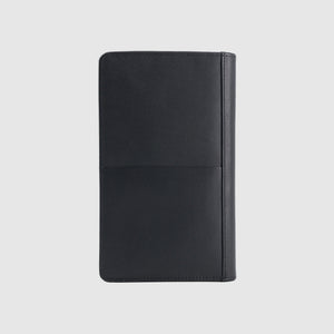 #black