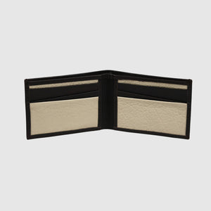 LO Dollar Wallet