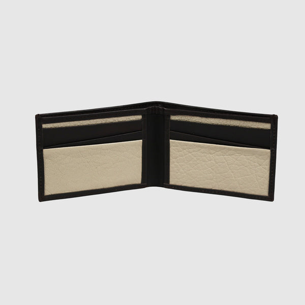 LO Dollar Wallet