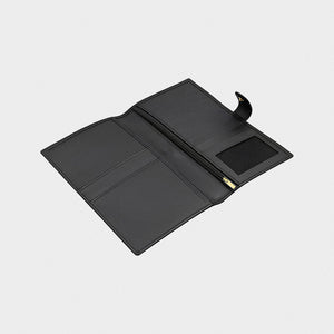 Ashford Travel Wallet