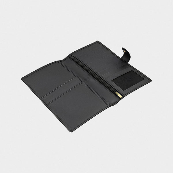 Ashford Travel Wallet