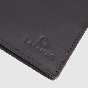 LO Dollar Wallet