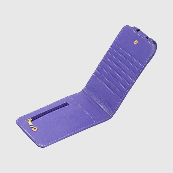 #Purple
