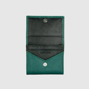#TealGreen