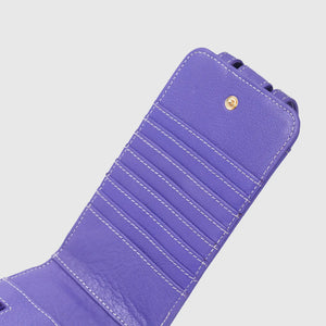 #Purple