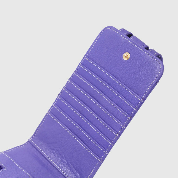 #Purple