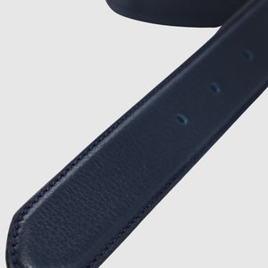 #DarkBlue