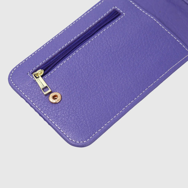 #Purple