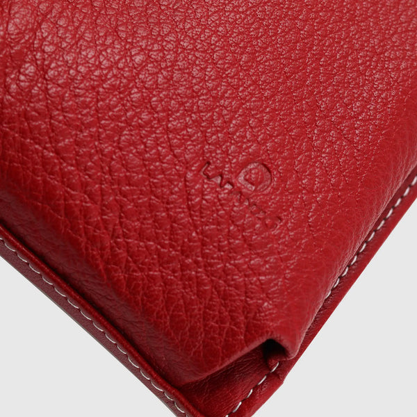 #RubyRed