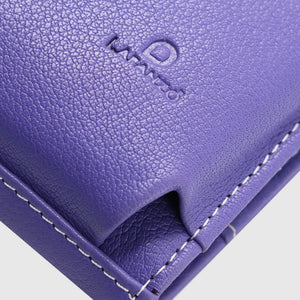 #Purple